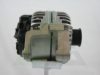 AES 12.201.247 Alternator